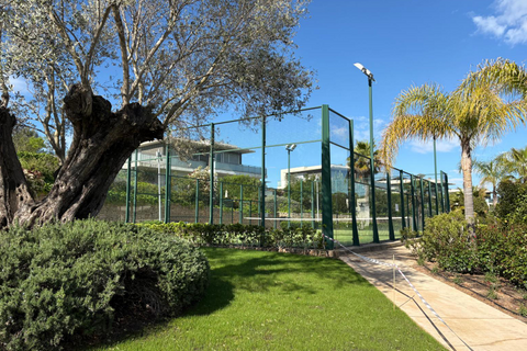Byhus i Chiva, Valencia, Chiva - € 475.000 | Ref: 593-302211 - foto 36